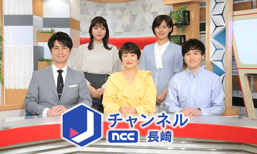 史上最年少の交流証言者の小学４年生デビューに密着