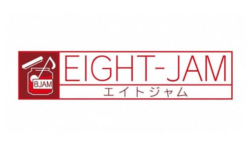 豪華プロが選ぶ!音楽の教科書に載せたい女性アイドル50年史