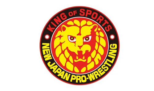 【長崎開催】WORLD TAG LEAGUE 2026