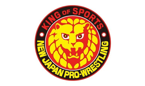 WORLD TAG LEAGUE 2025