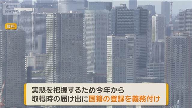 不動産トップ「マンション高騰続く」 建設コストかさみ供給量は減少