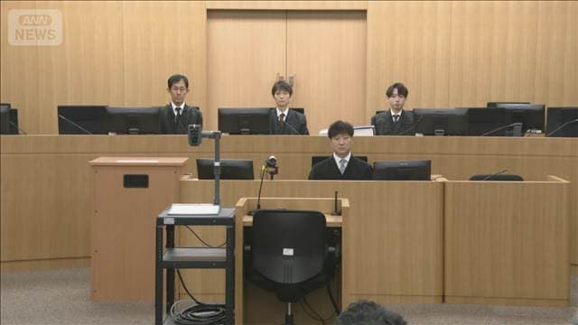 11カ月の乳児死亡…母親に無罪判決“虐待の疑い”から事件に…3年以上勾留