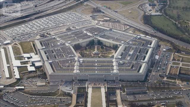 日本駐留部隊を中東に派遣へ イラン情勢受けて在沖縄の海兵隊を増派 米報道