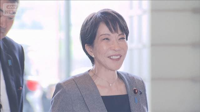 レアアースで連携強化へ 日仏首脳会談