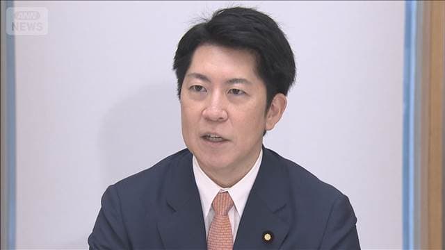 中小の賃上げ後押しへ 官公庁の事業発注で価格高騰分を反映 イラン情勢悪化受け