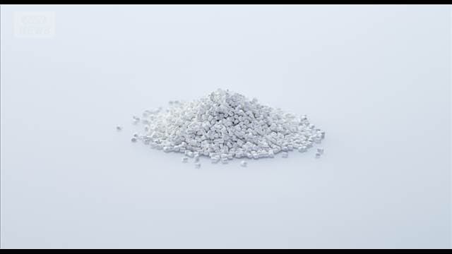 クラレ値上げ プラ原料で10%超