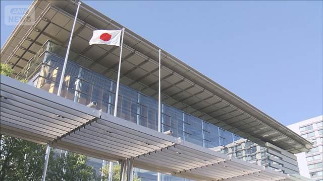 夏の電気・ガス補助実施 ガソリン補助継続へ 政権内から今国会での補正予算案編成論