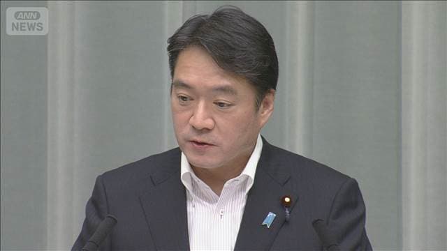 日本政府 中ロの「再軍事化」批判に反論 専守防衛は不変と強調
