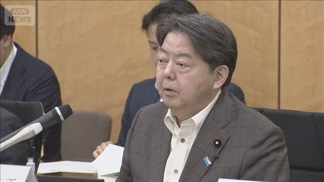 通信・放送業者にサイバー攻撃への対策強化要請 「ミュトス」悪用も念頭に対応求める