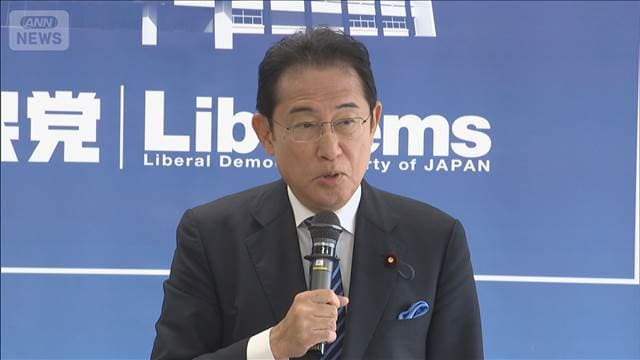 自民・成長戦略大筋了承 財源としてつなぎ国債