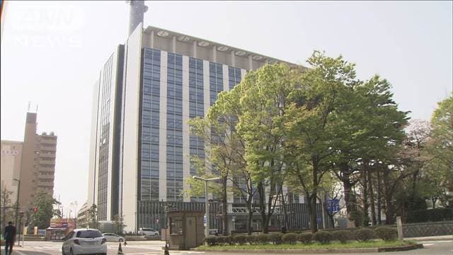 警察官2人が懲戒処分 生ビール10杯飲み運転し事故 オンカジで借金…賭け金1億円