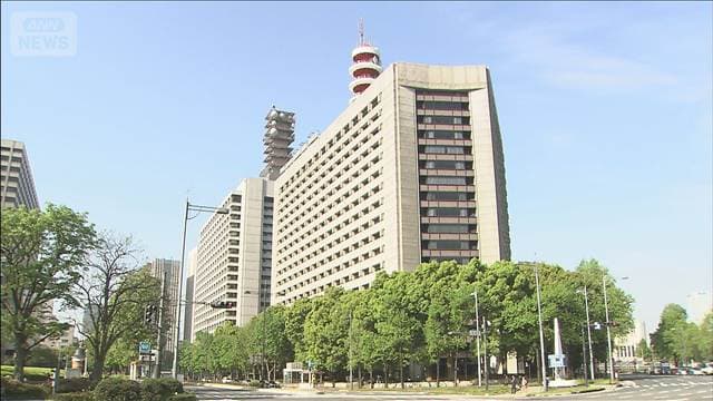 カンボジアの公務員に贈賄か 60代の男性役員ら3人書類送検 警視庁
