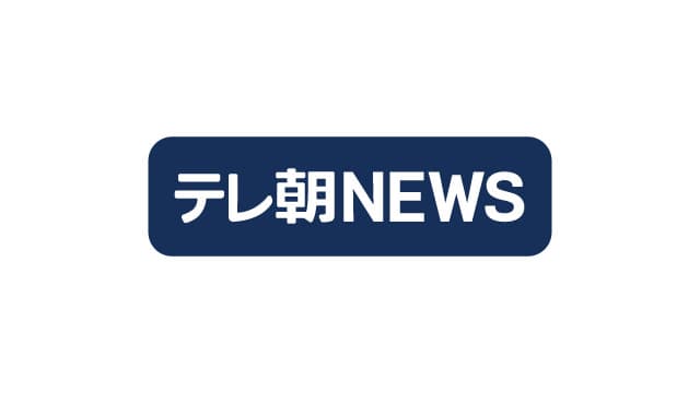 ソフトバンクやPayPayなどセブンに出資 ポイント経済圏を形成へ