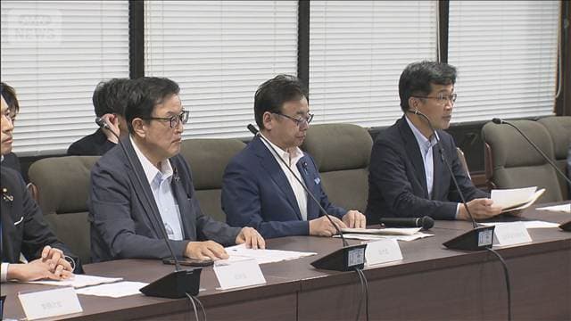 熊本地震で84の医療機関が被災 48施設では断水継続 厚労省