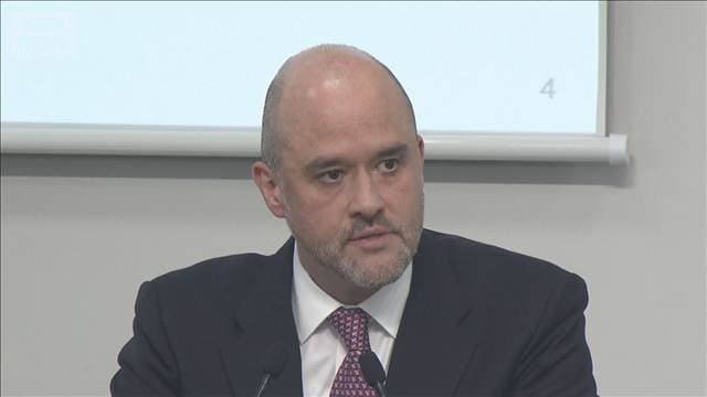 日産第1四半期 2年ぶりの黒字 円安や経営再建策の進捗で