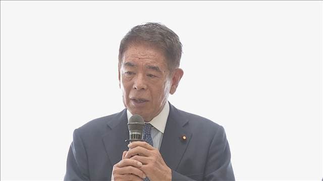 自民党「人口戦略本部」が初会合 高市総裁肝いり 来月末に提言取りまとめへ