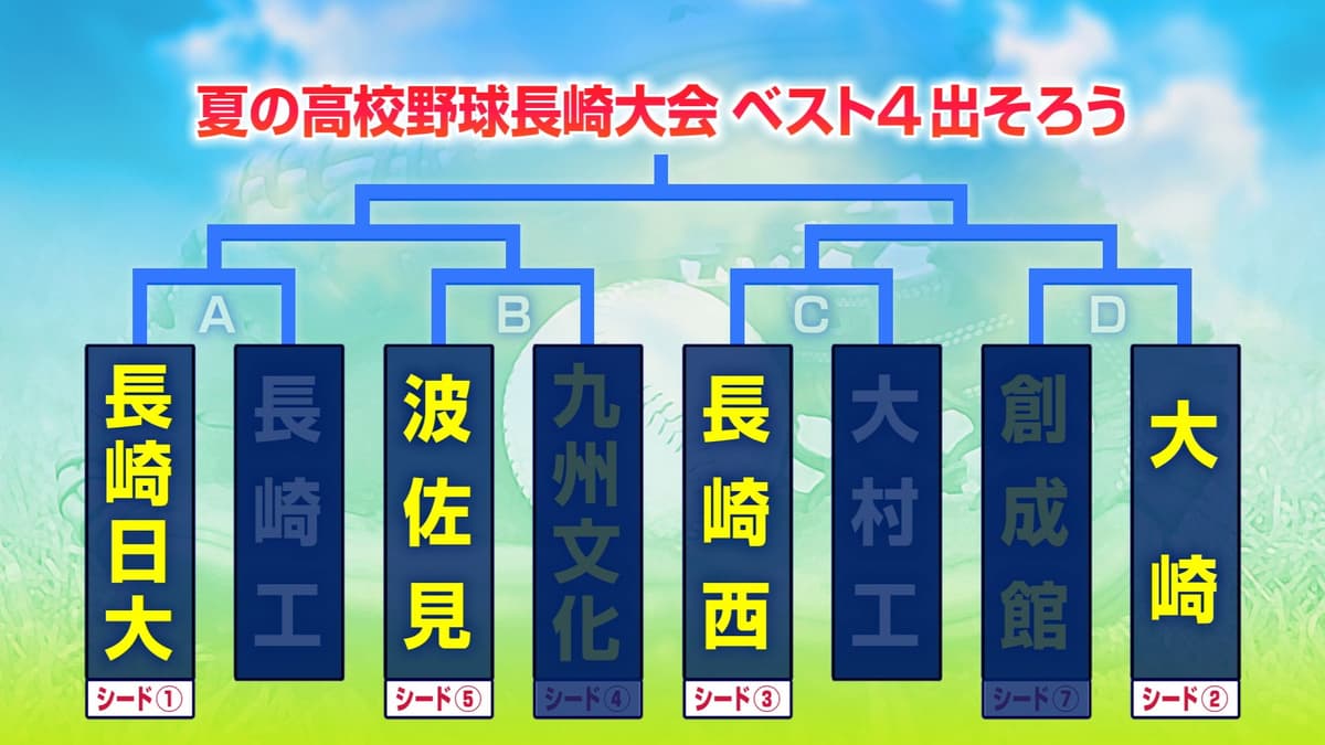 0137_ベスト4出そろう(8)