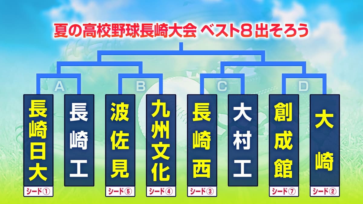0474_ベスト8出そろう(8)