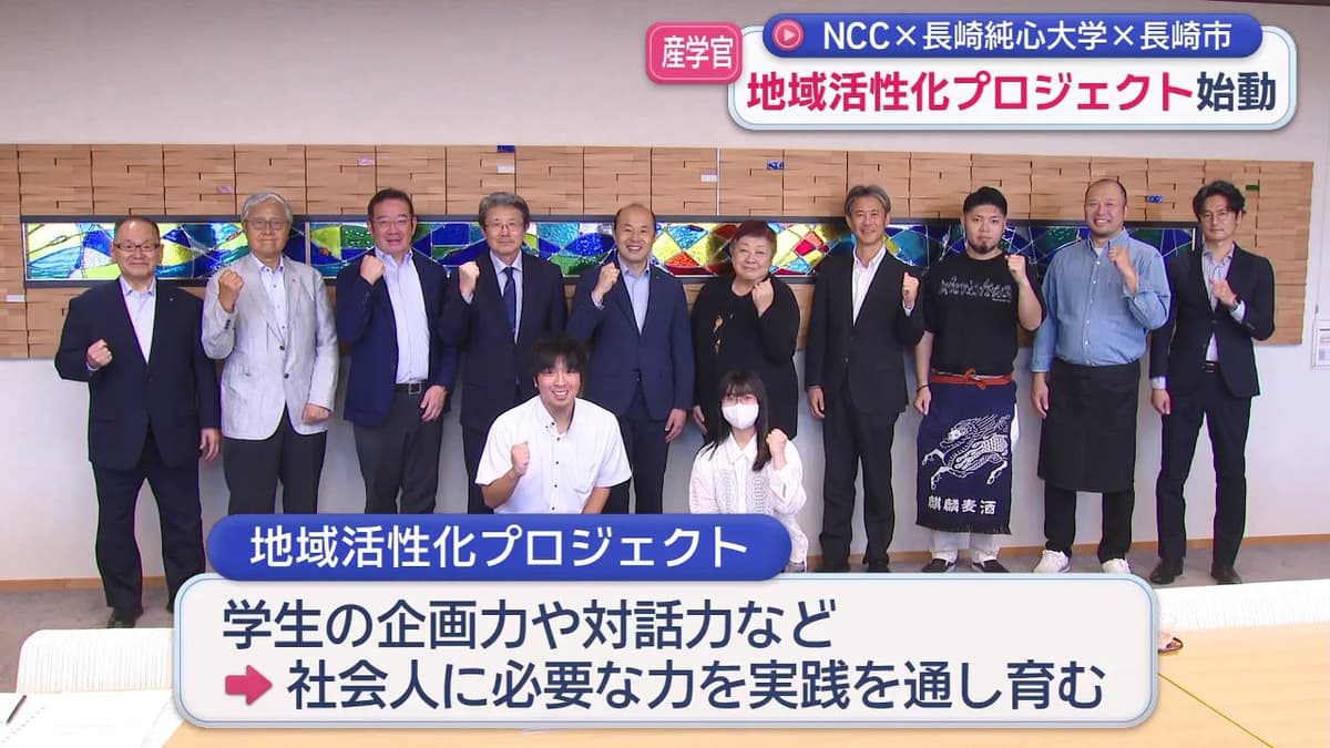 261002_182052_22