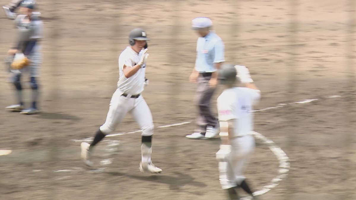 日大かわなべ
