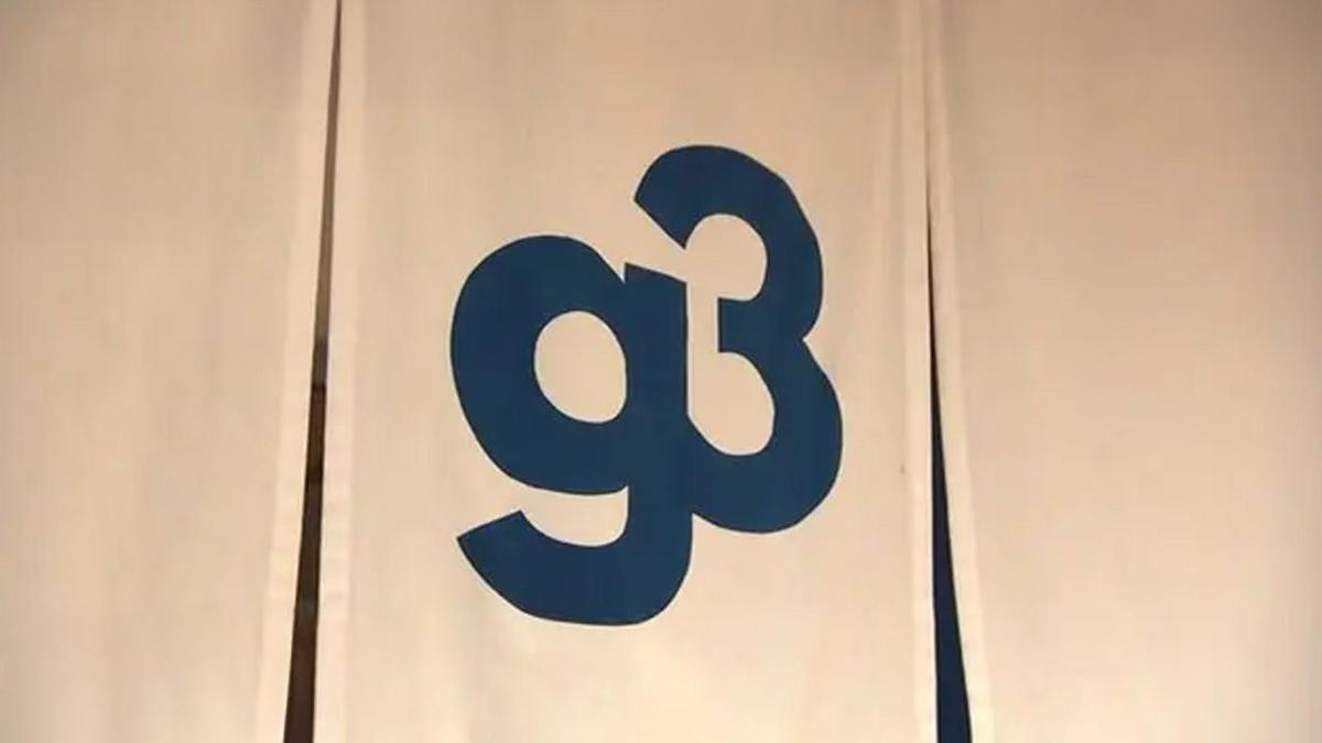 g3