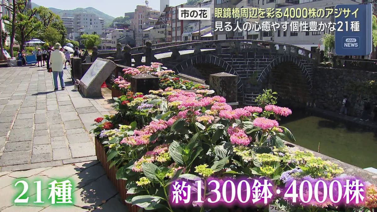 眼鏡橋