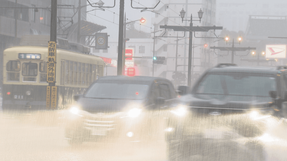0705雨4