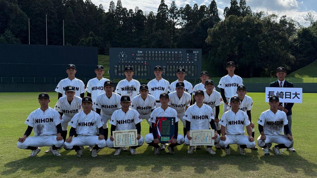 photo_20251101-022125