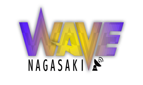 WAVE Nagasaki